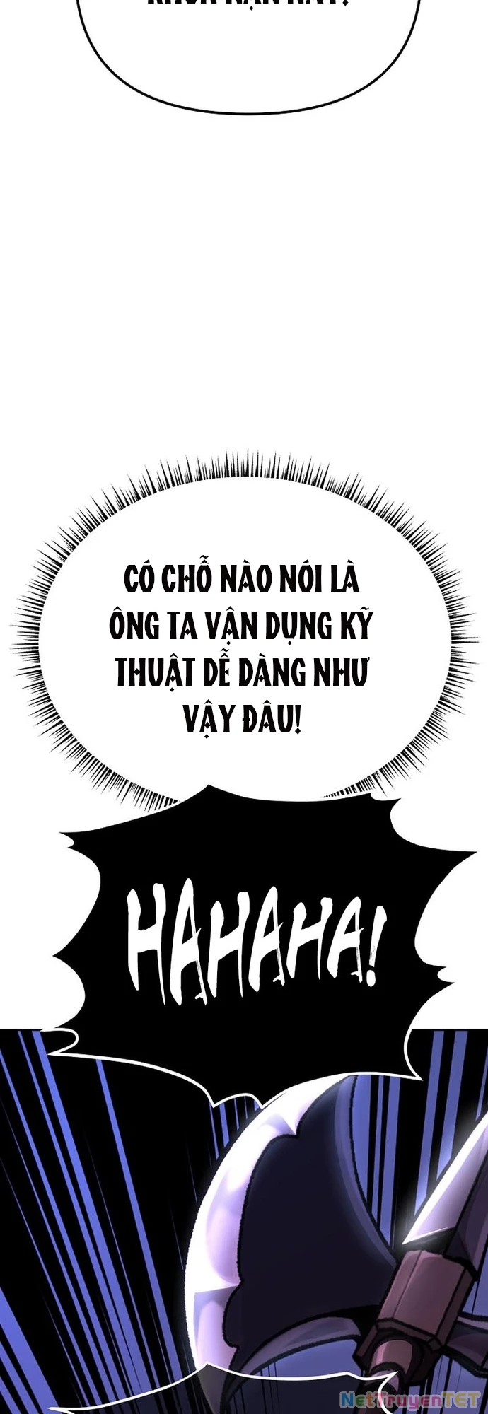 Anh Hùng Của Chúng Ta Làm Gì? Chapter 14 - 48