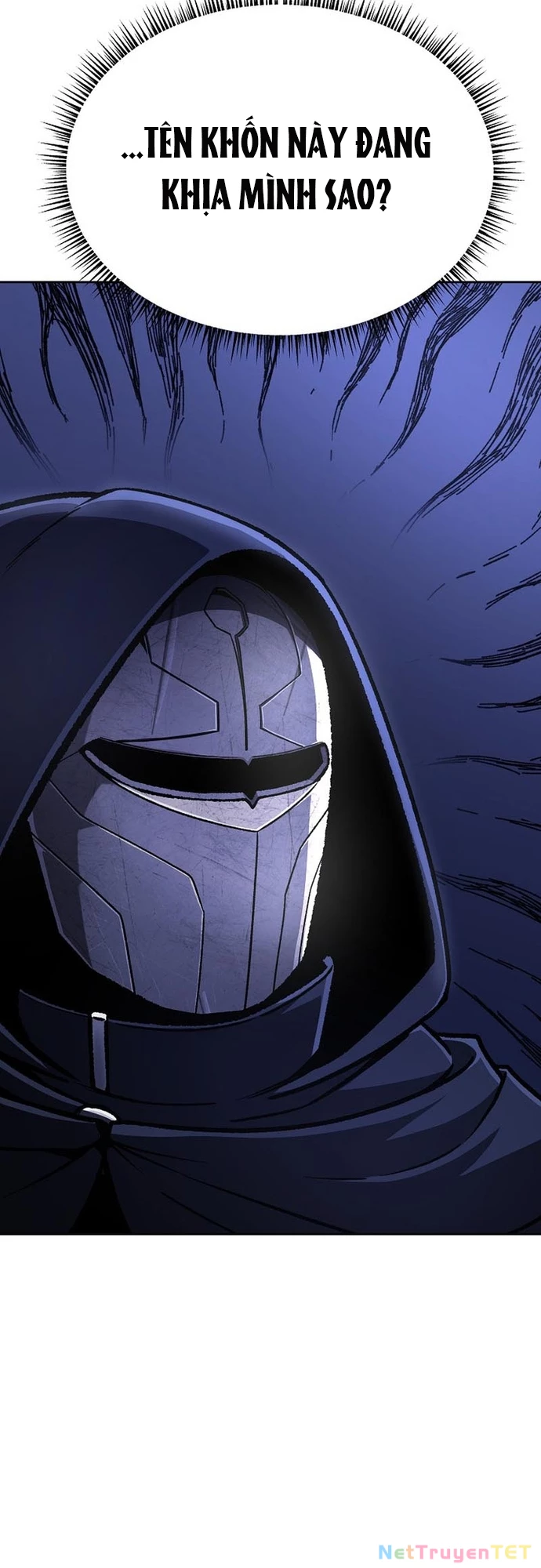 Anh Hùng Của Chúng Ta Làm Gì? Chapter 14 - 50