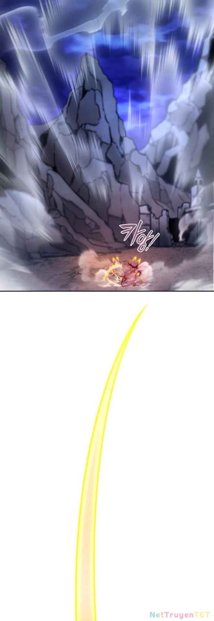 Anh Hùng Của Chúng Ta Làm Gì? Chapter 14 - 52