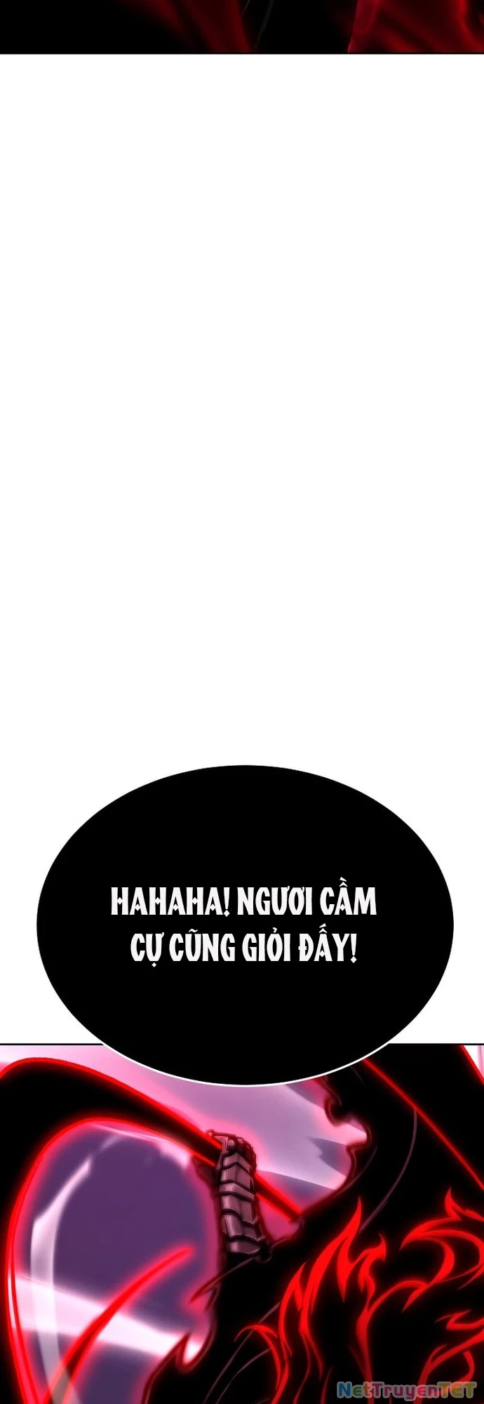 Anh Hùng Của Chúng Ta Làm Gì? Chapter 14 - 54