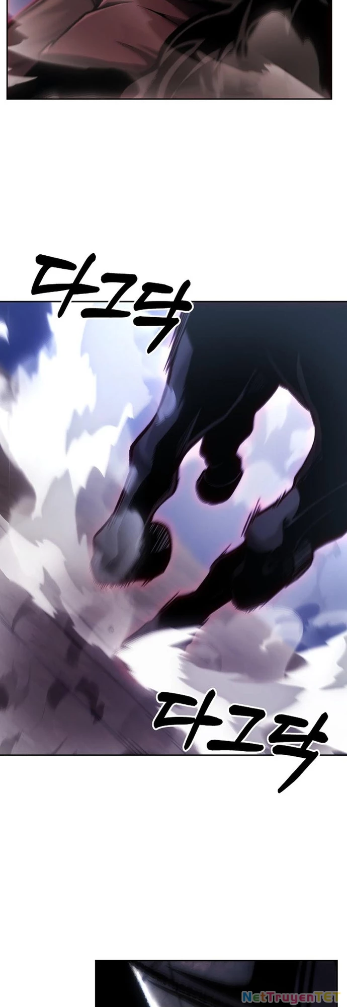 Anh Hùng Của Chúng Ta Làm Gì? Chapter 14 - 59