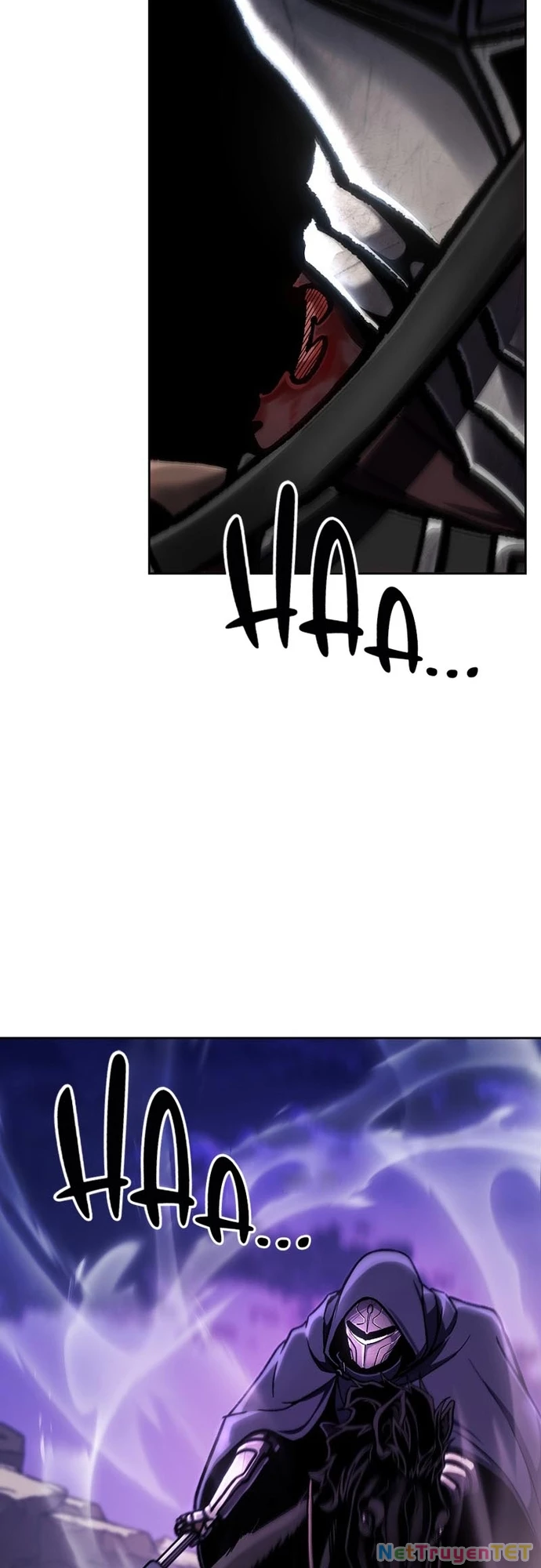 Anh Hùng Của Chúng Ta Làm Gì? Chapter 14 - 60