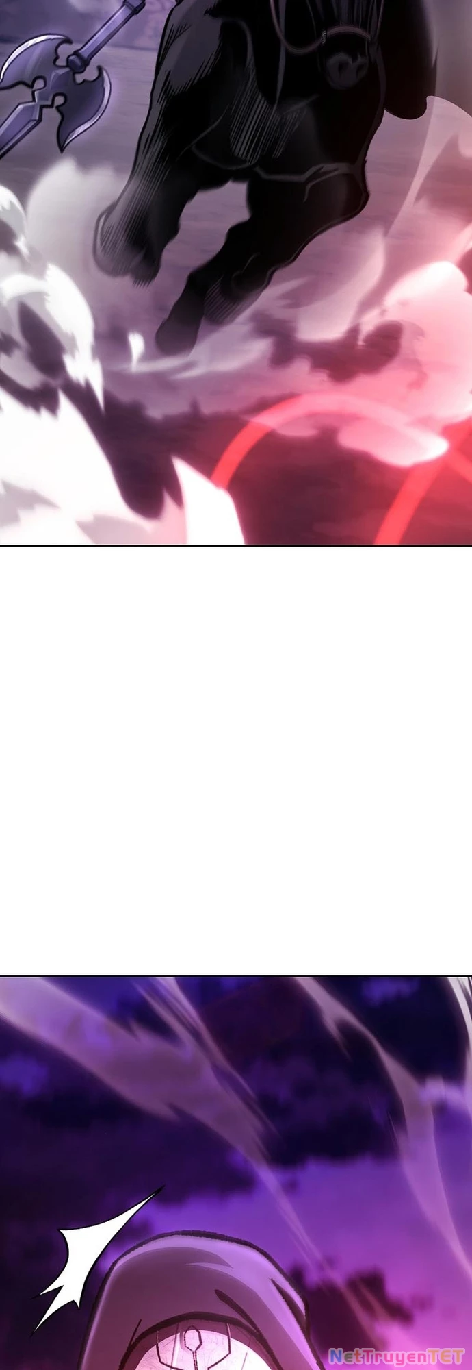 Anh Hùng Của Chúng Ta Làm Gì? Chapter 14 - 61