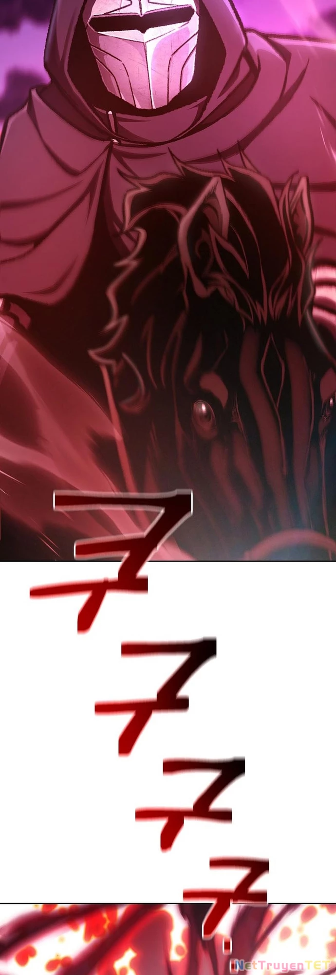 Anh Hùng Của Chúng Ta Làm Gì? Chapter 14 - 62