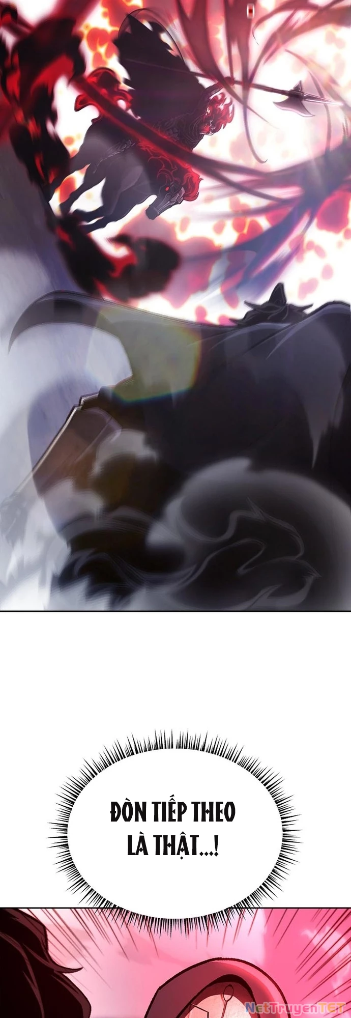 Anh Hùng Của Chúng Ta Làm Gì? Chapter 14 - 63
