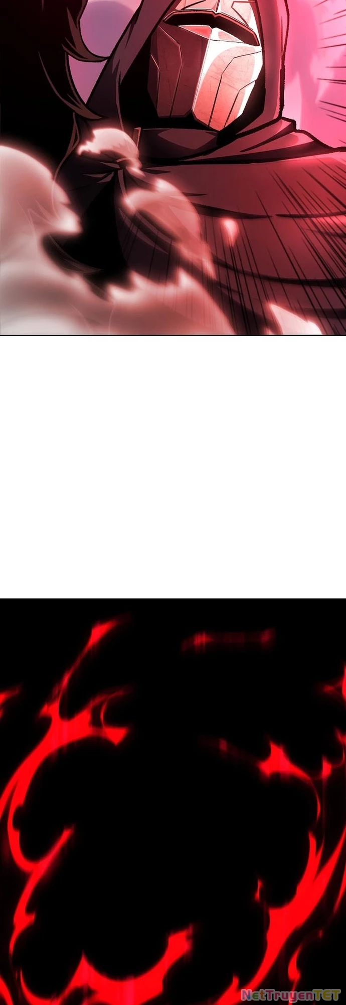 Anh Hùng Của Chúng Ta Làm Gì? Chapter 14 - 64