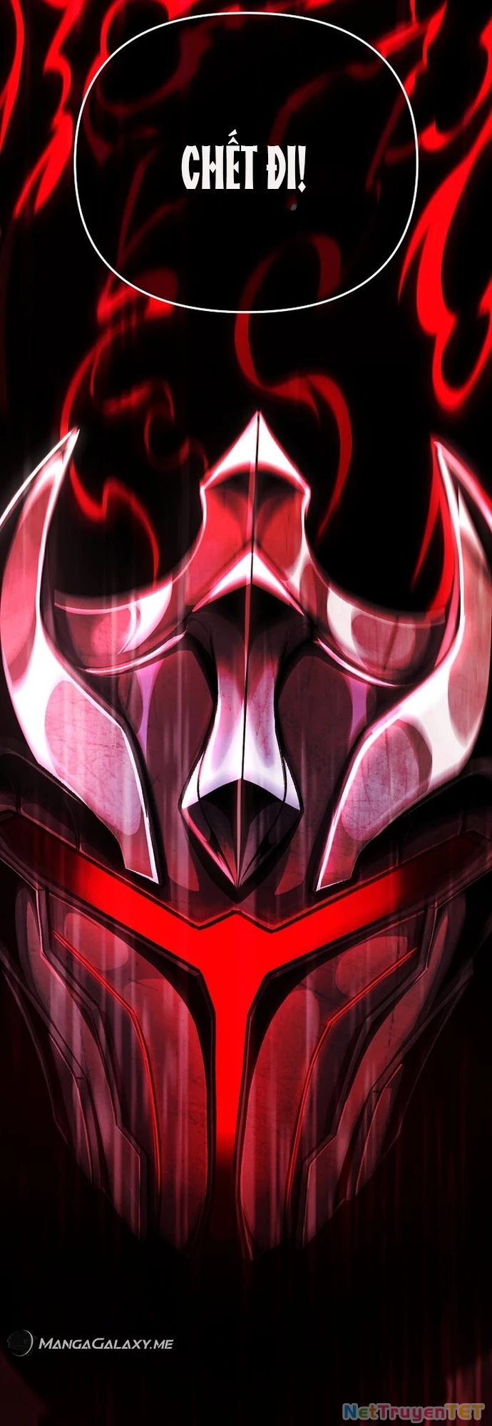 Anh Hùng Của Chúng Ta Làm Gì? Chapter 14 - 65