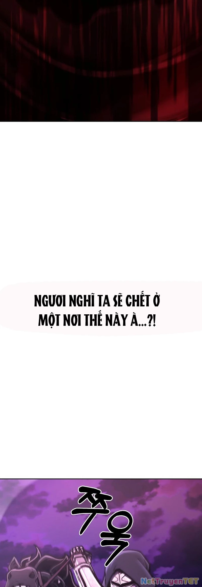 Anh Hùng Của Chúng Ta Làm Gì? Chapter 14 - 66