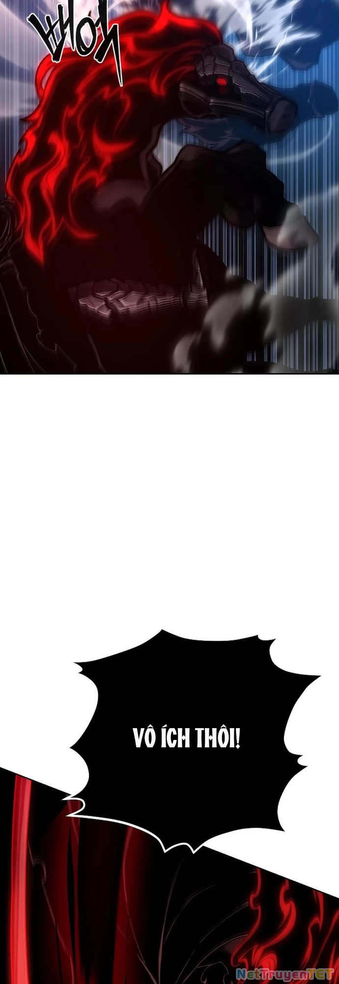 Anh Hùng Của Chúng Ta Làm Gì? Chapter 14 - 68