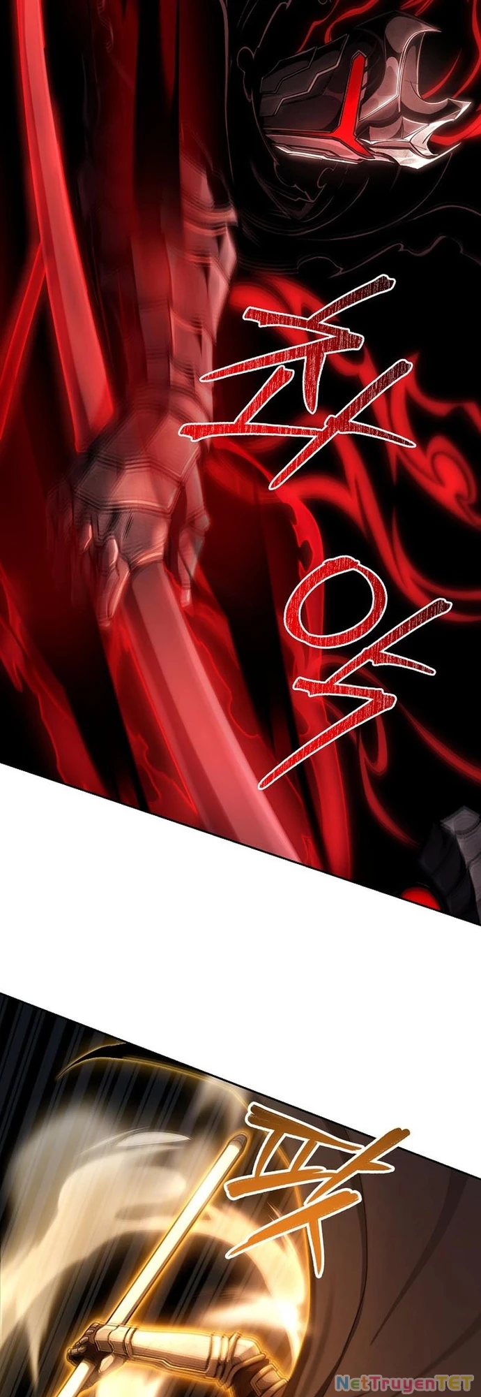 Anh Hùng Của Chúng Ta Làm Gì? Chapter 14 - 69