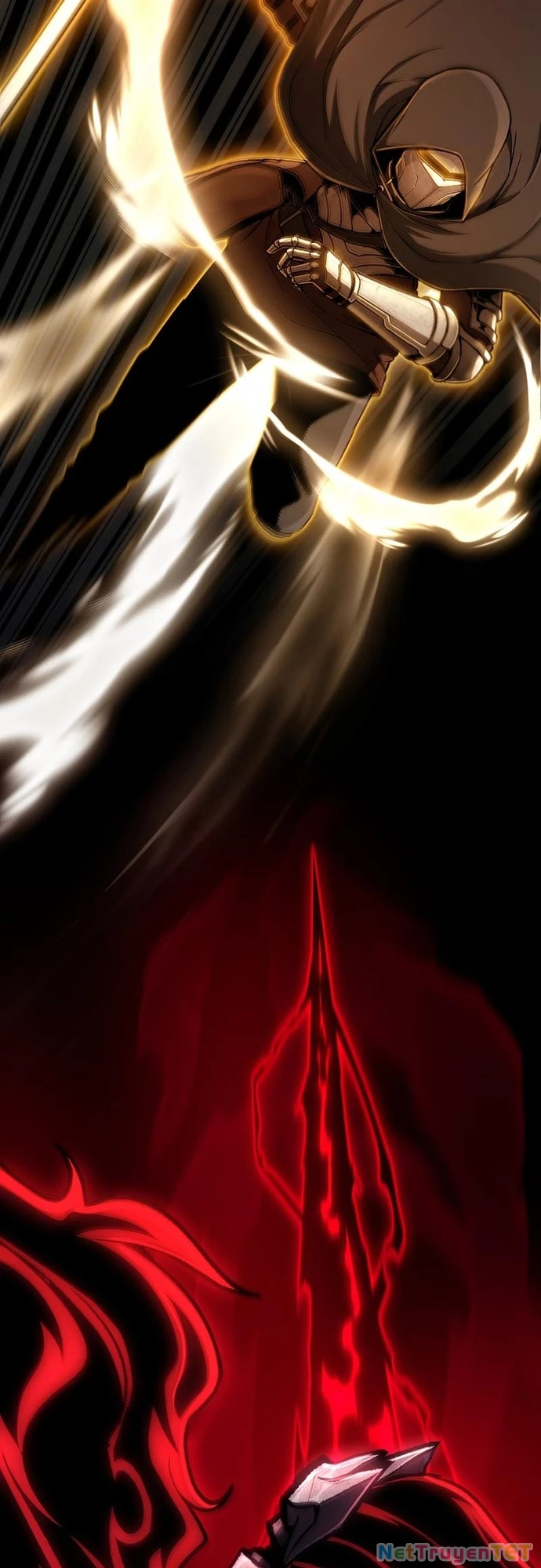 Anh Hùng Của Chúng Ta Làm Gì? Chapter 14 - 70