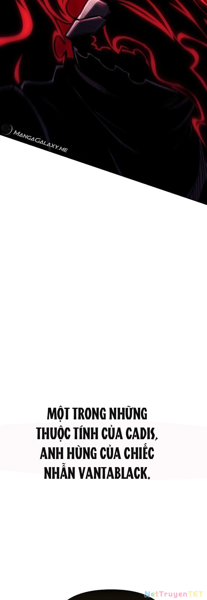 Anh Hùng Của Chúng Ta Làm Gì? Chapter 14 - 71