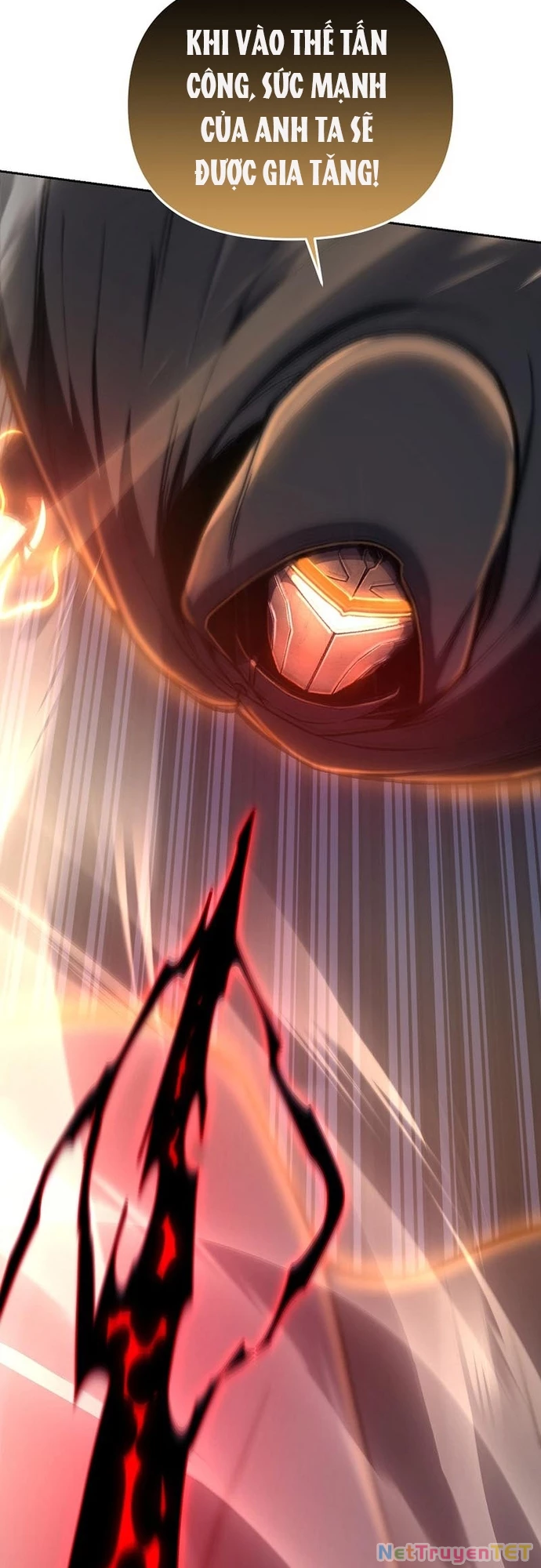 Anh Hùng Của Chúng Ta Làm Gì? Chapter 14 - 72