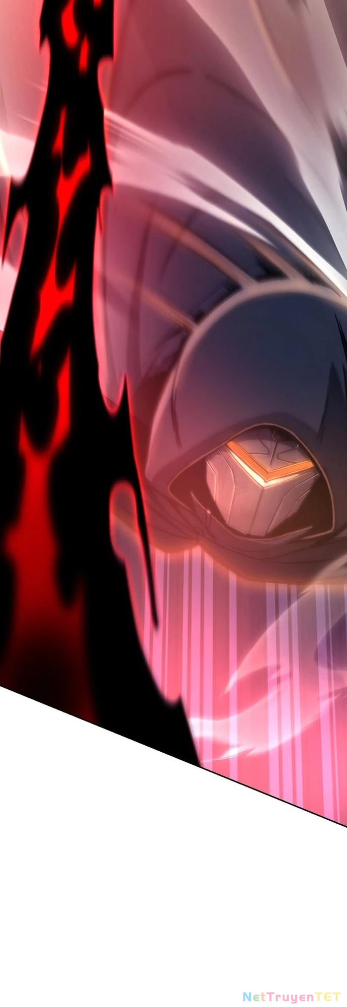 Anh Hùng Của Chúng Ta Làm Gì? Chapter 14 - 73