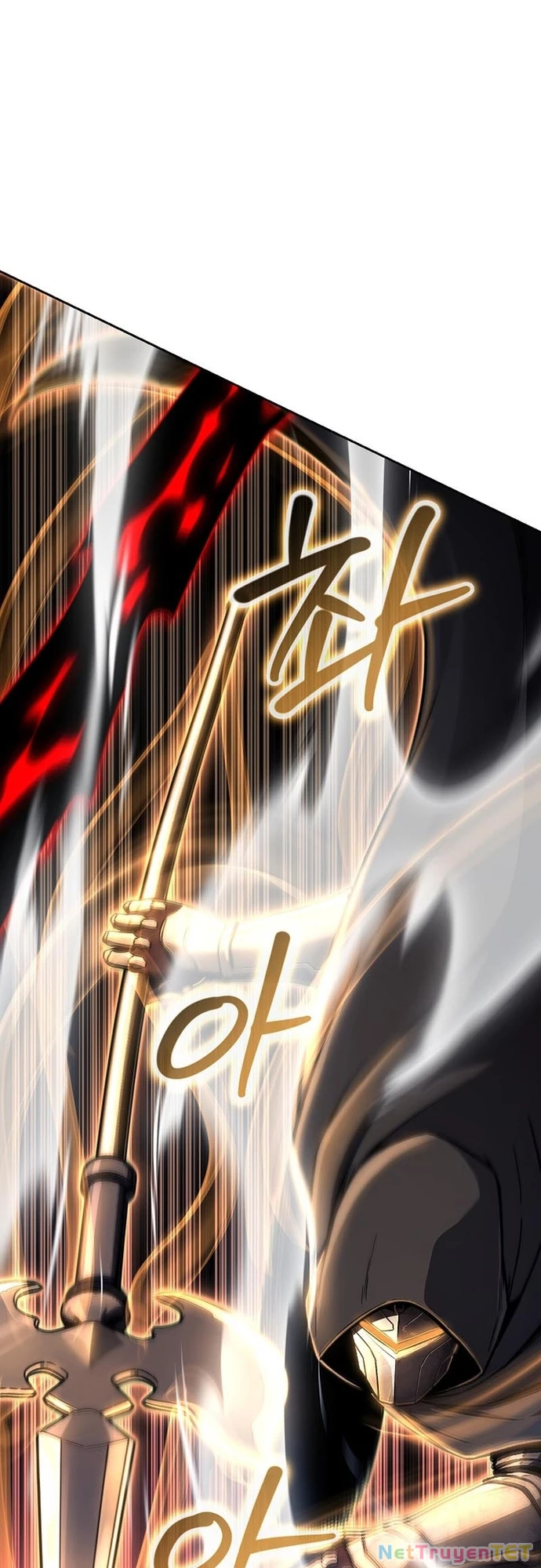 Anh Hùng Của Chúng Ta Làm Gì? Chapter 14 - 74