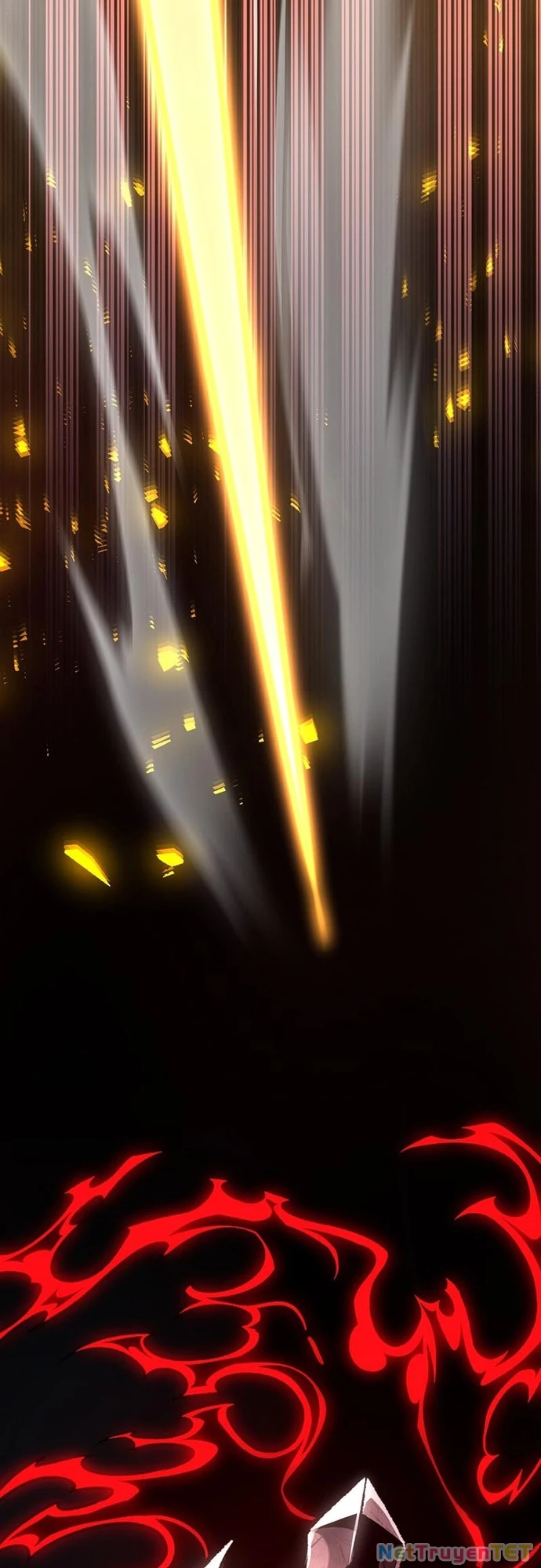 Anh Hùng Của Chúng Ta Làm Gì? Chapter 14 - 77