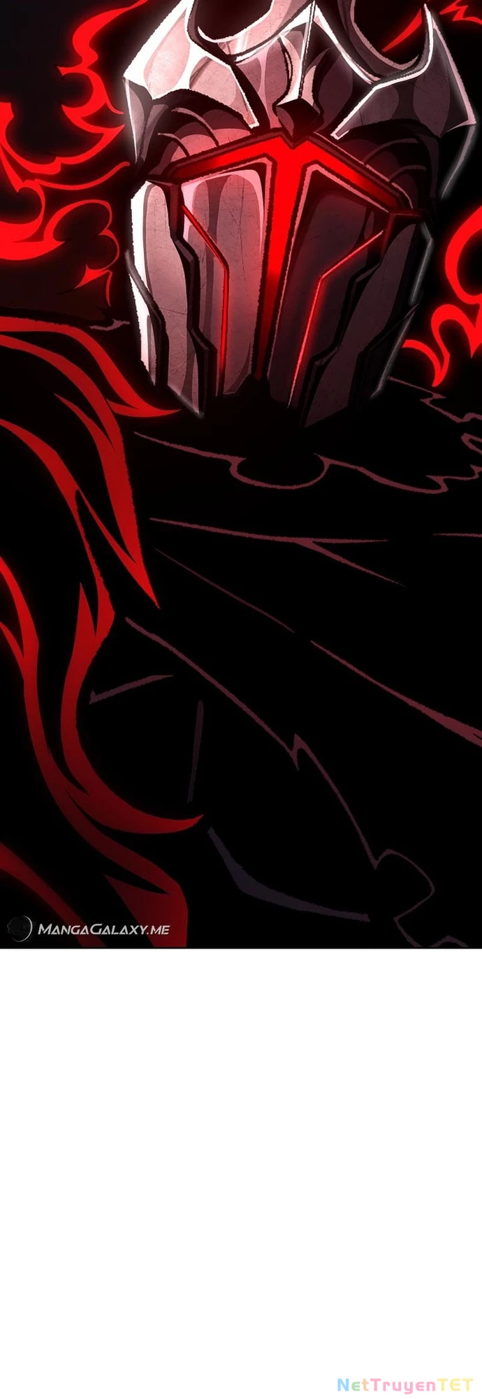 Anh Hùng Của Chúng Ta Làm Gì? Chapter 14 - 78