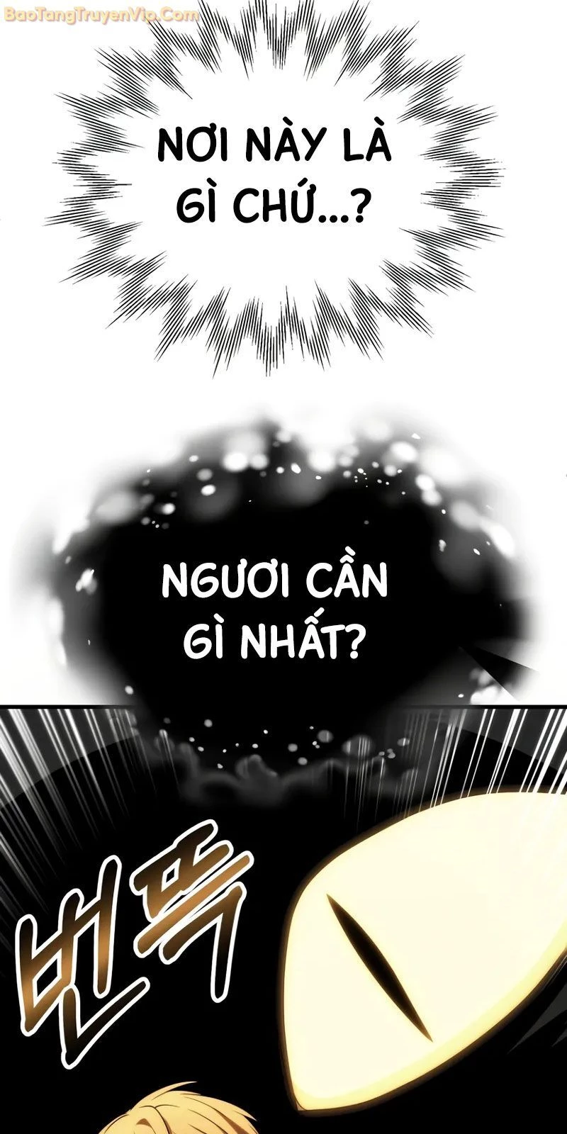 Con Trai Út Của Đại Pháp Sư Lừng Danh Chapter 77 - 13