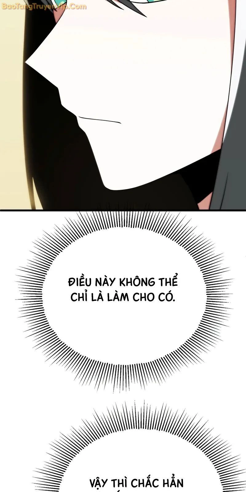 Con Trai Út Của Đại Pháp Sư Lừng Danh Chapter 77 - 62