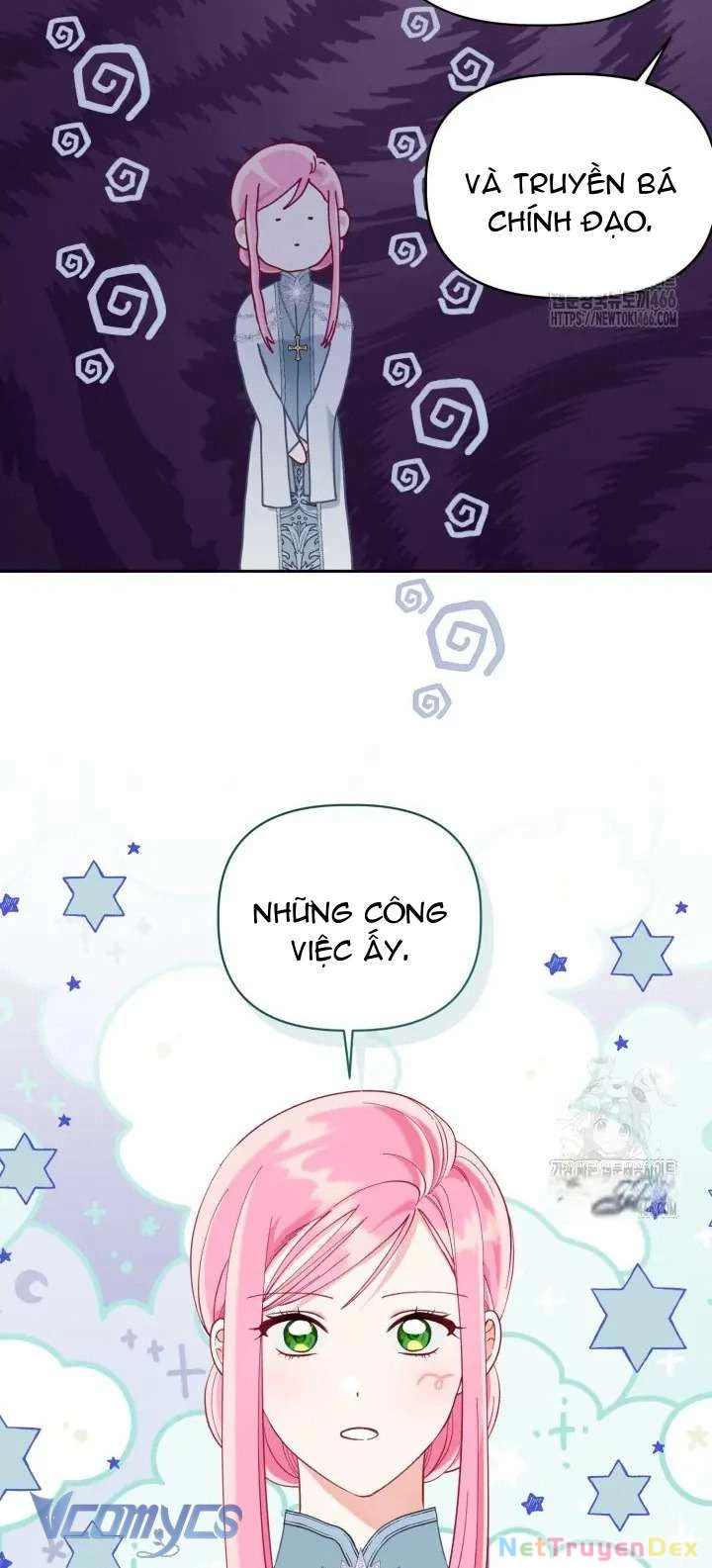 Sự Điều Trị Đặc Biệt Của Tinh Linh Chapter 95 - 26