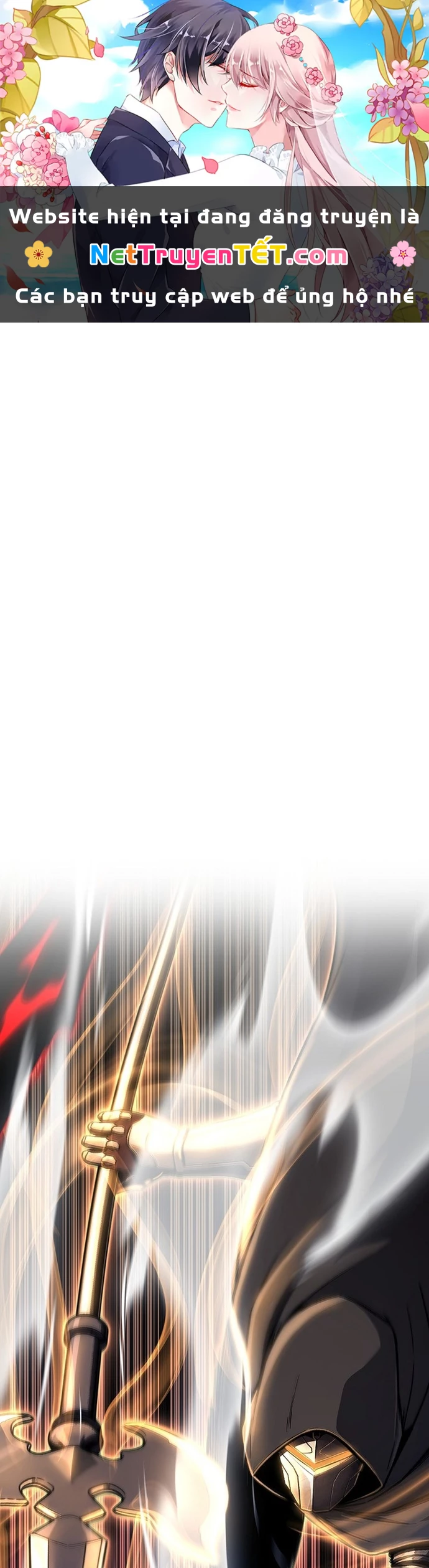 Anh Hùng Của Chúng Ta Làm Gì? Chapter 15 - 1