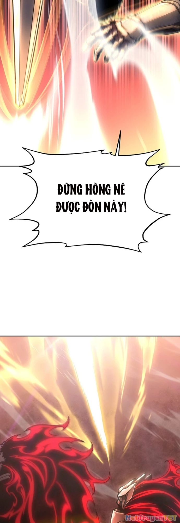 Anh Hùng Của Chúng Ta Làm Gì? Chapter 15 - 2