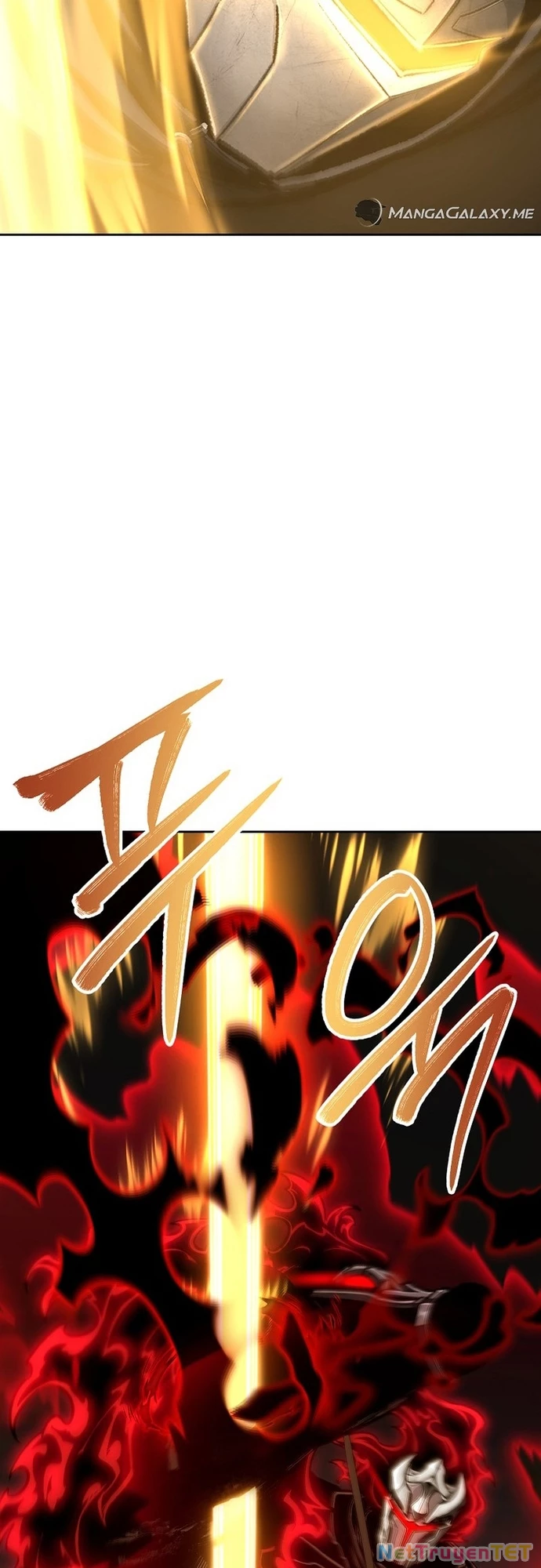 Anh Hùng Của Chúng Ta Làm Gì? Chapter 15 - 4