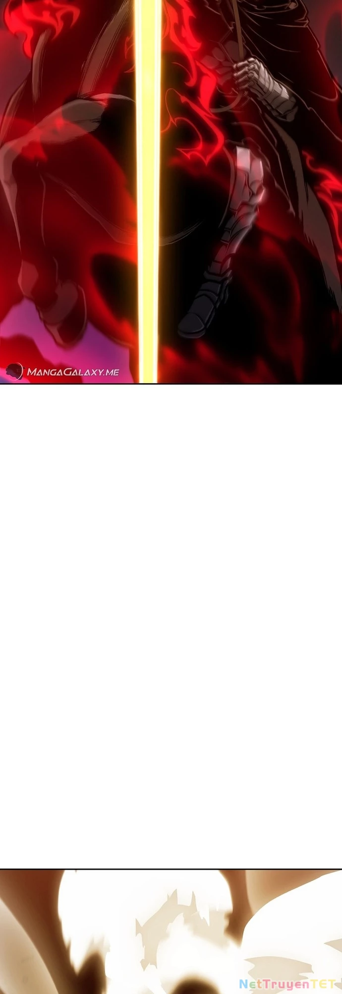 Anh Hùng Của Chúng Ta Làm Gì? Chapter 15 - 5