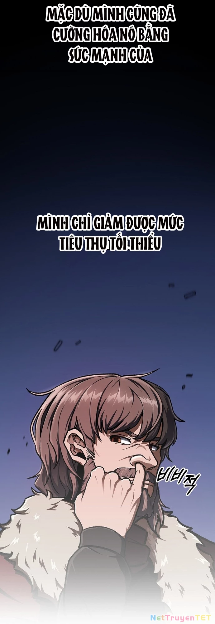 Anh Hùng Của Chúng Ta Làm Gì? Chapter 15 - 11