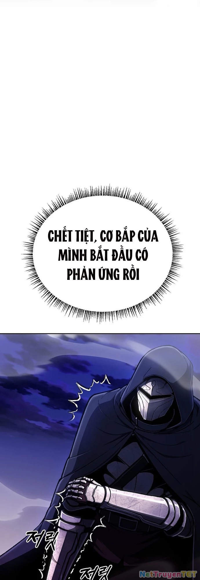 Anh Hùng Của Chúng Ta Làm Gì? Chapter 15 - 12