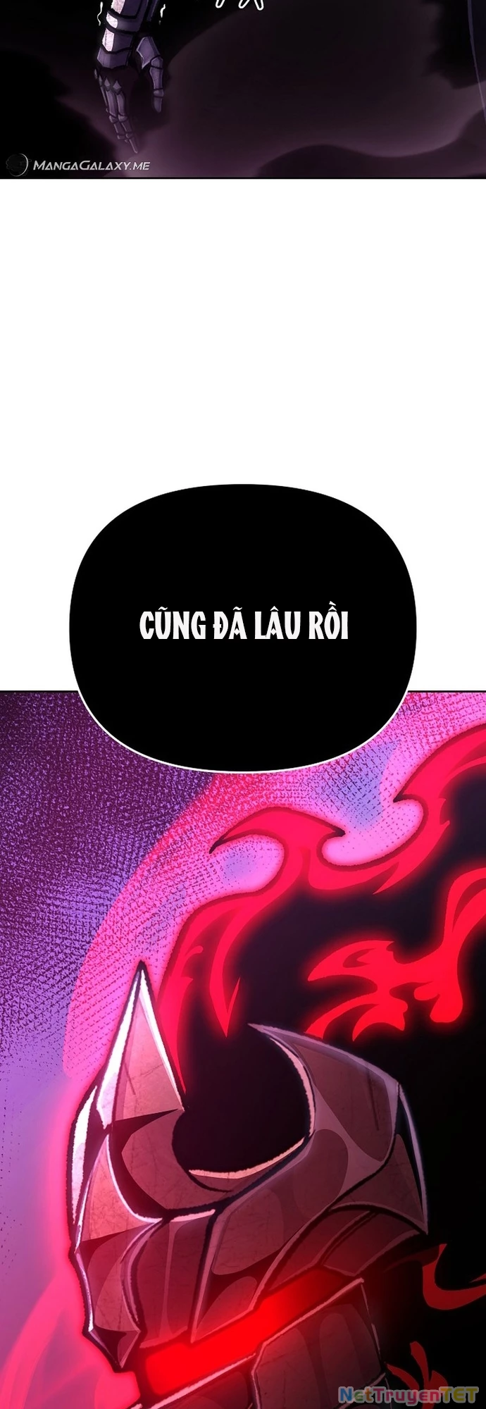 Anh Hùng Của Chúng Ta Làm Gì? Chapter 15 - 13