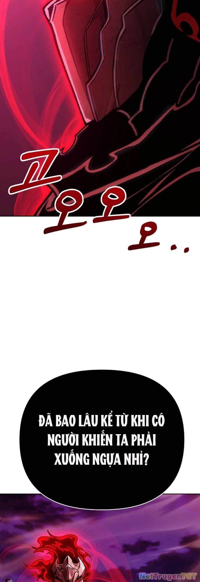 Anh Hùng Của Chúng Ta Làm Gì? Chapter 15 - 14