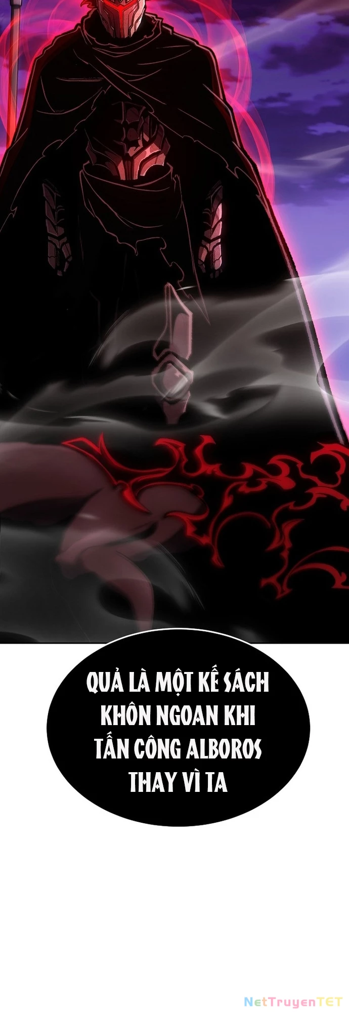 Anh Hùng Của Chúng Ta Làm Gì? Chapter 15 - 15