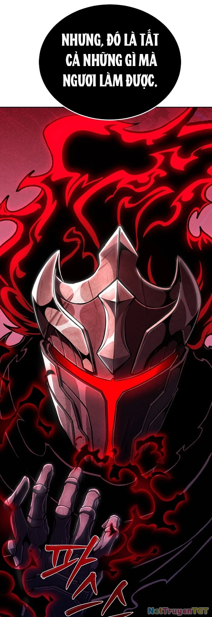 Anh Hùng Của Chúng Ta Làm Gì? Chapter 15 - 16