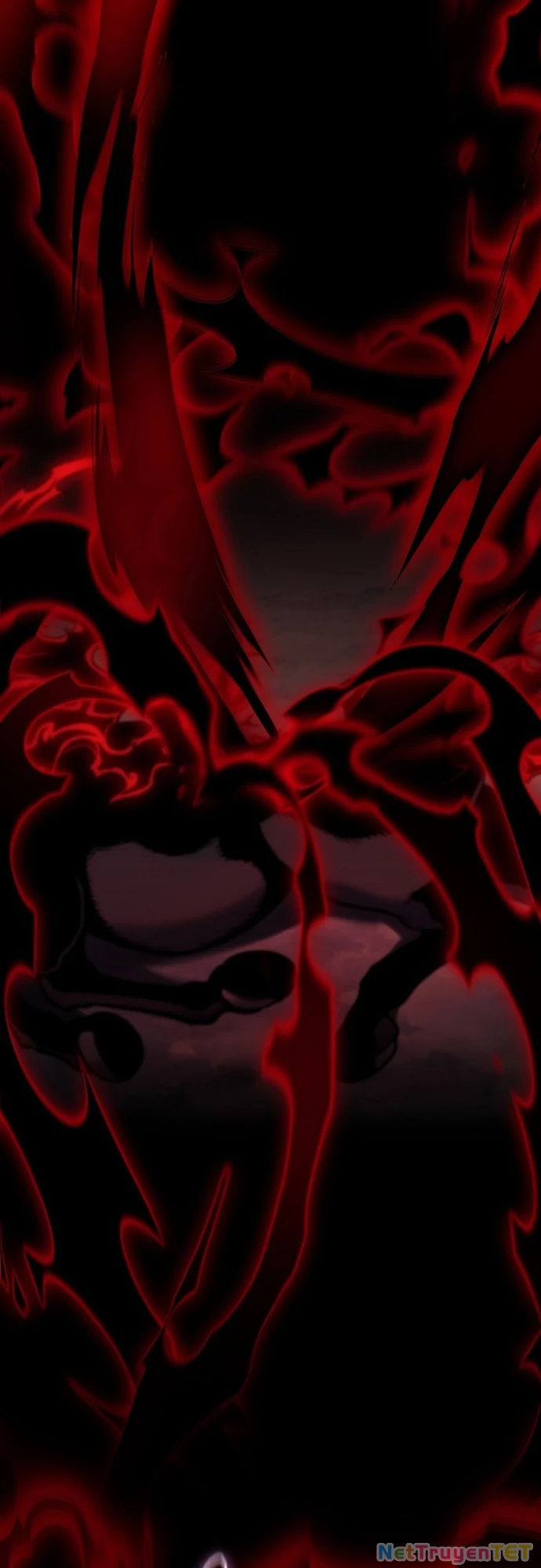 Anh Hùng Của Chúng Ta Làm Gì? Chapter 15 - 18