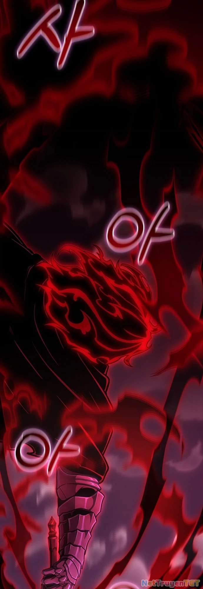 Anh Hùng Của Chúng Ta Làm Gì? Chapter 15 - 19