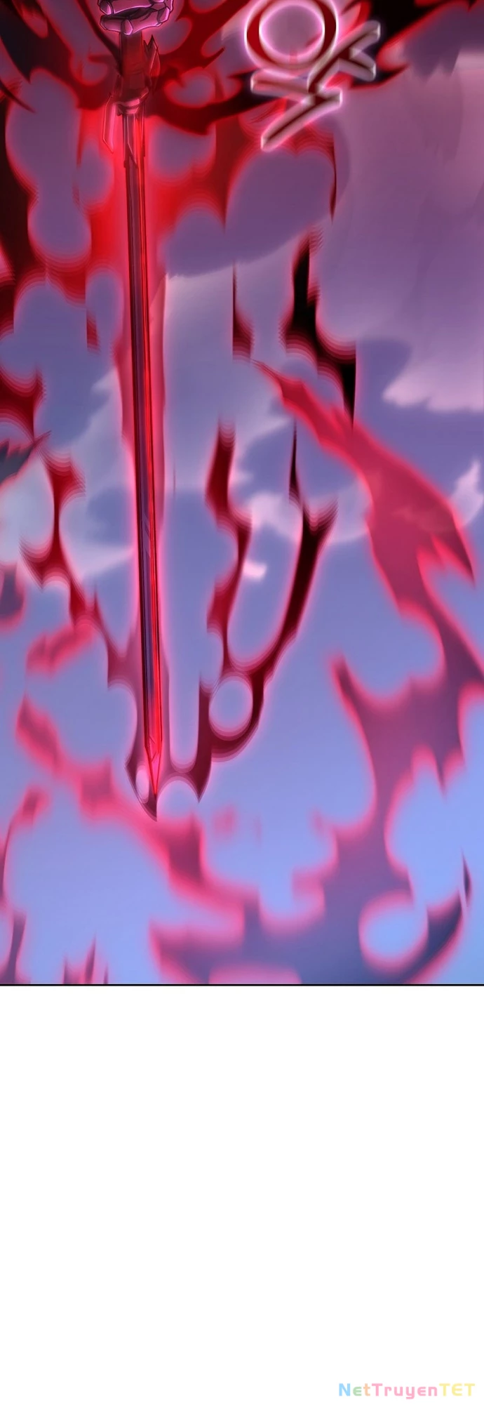 Anh Hùng Của Chúng Ta Làm Gì? Chapter 15 - 20