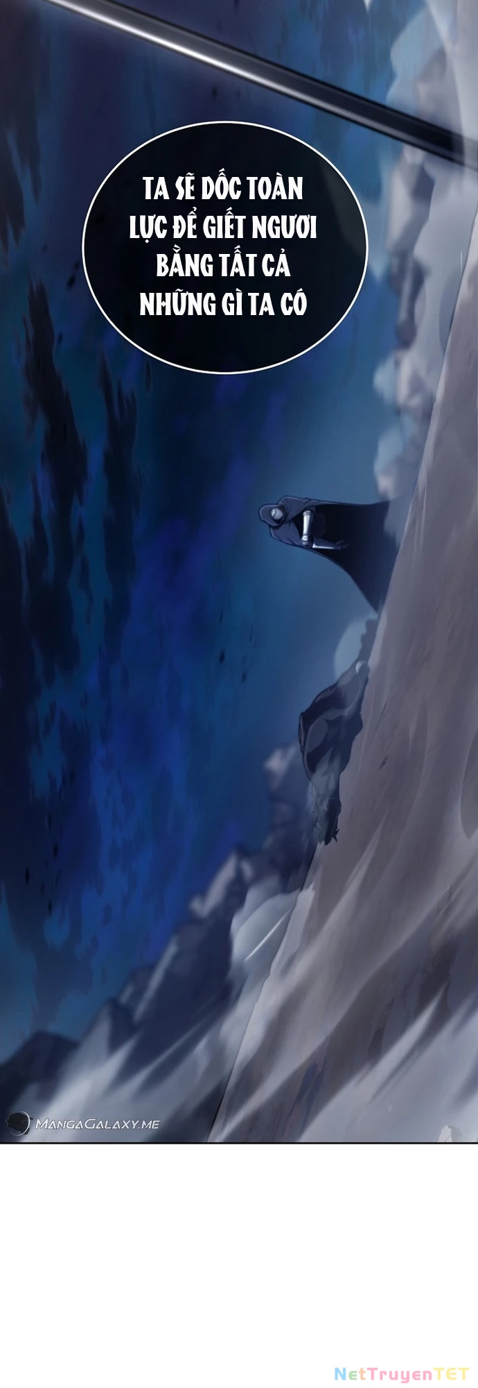 Anh Hùng Của Chúng Ta Làm Gì? Chapter 15 - 22