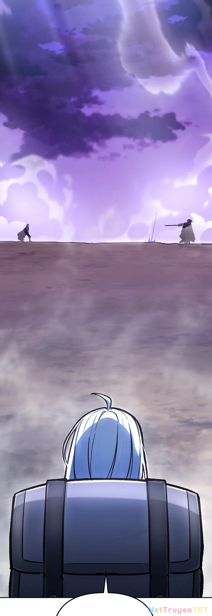 Anh Hùng Của Chúng Ta Làm Gì? Chapter 15 - 24