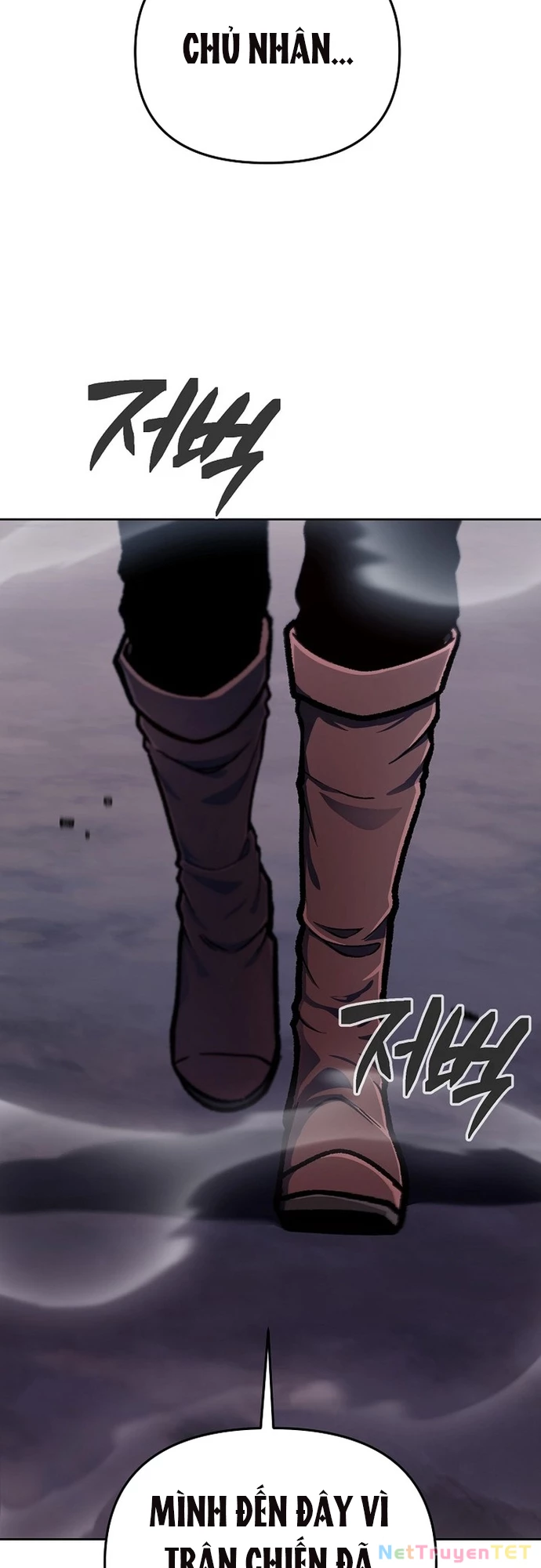 Anh Hùng Của Chúng Ta Làm Gì? Chapter 15 - 25