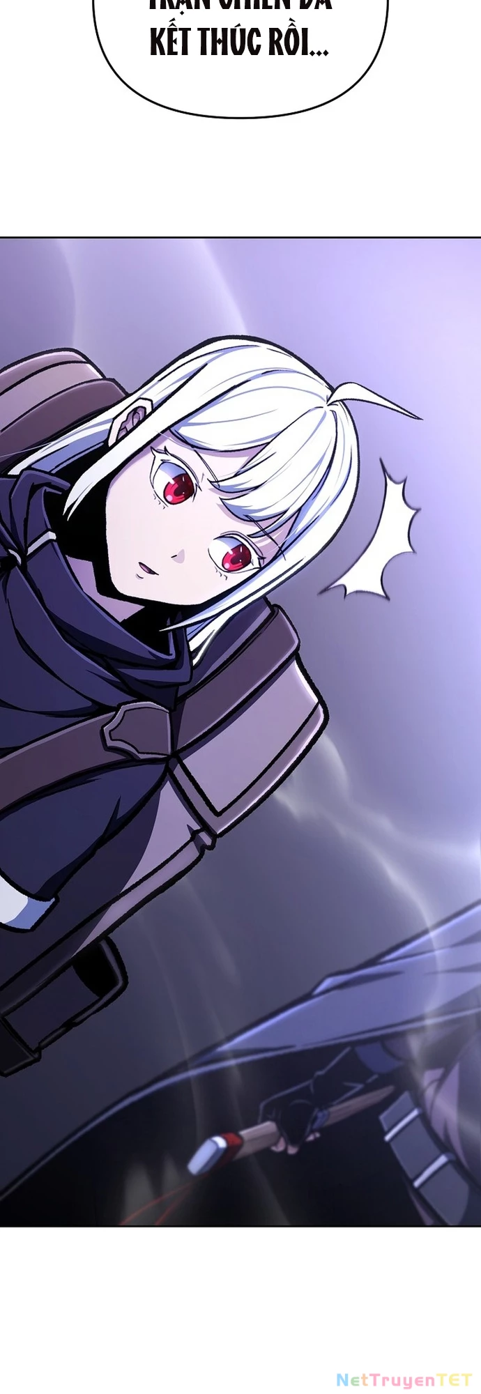 Anh Hùng Của Chúng Ta Làm Gì? Chapter 15 - 26