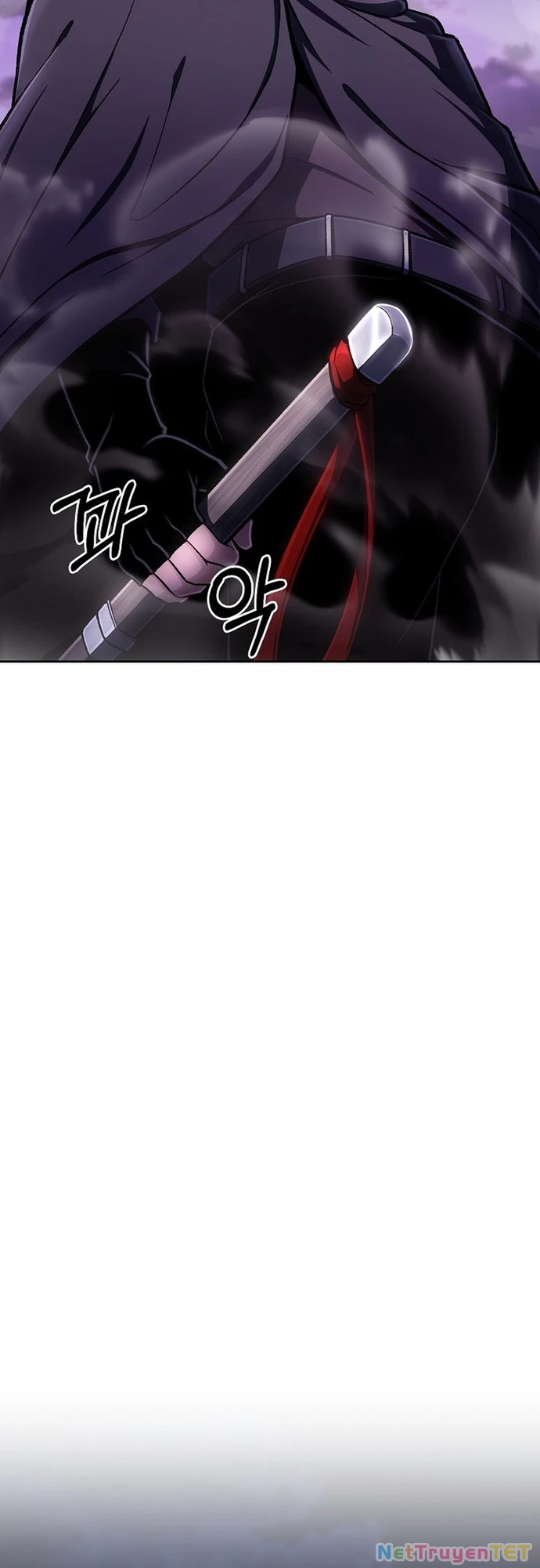 Anh Hùng Của Chúng Ta Làm Gì? Chapter 15 - 33