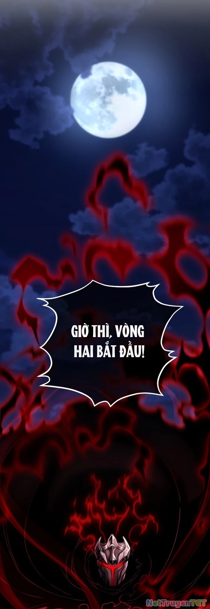 Anh Hùng Của Chúng Ta Làm Gì? Chapter 15 - 34