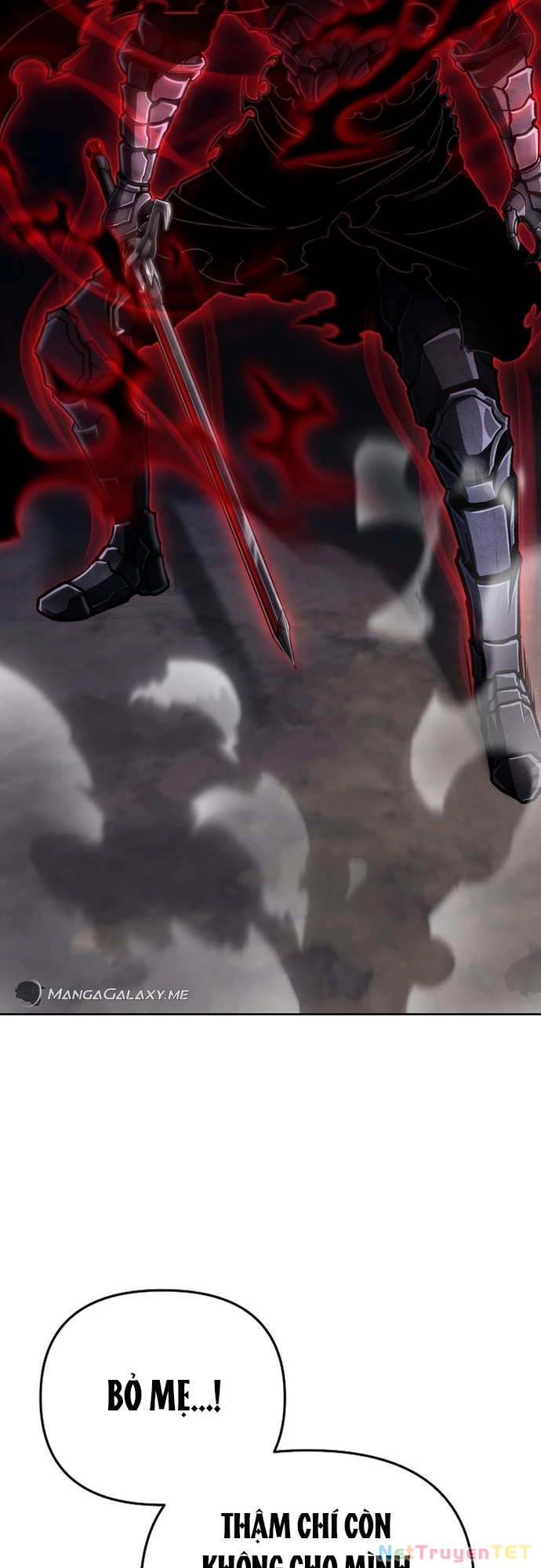 Anh Hùng Của Chúng Ta Làm Gì? Chapter 15 - 35