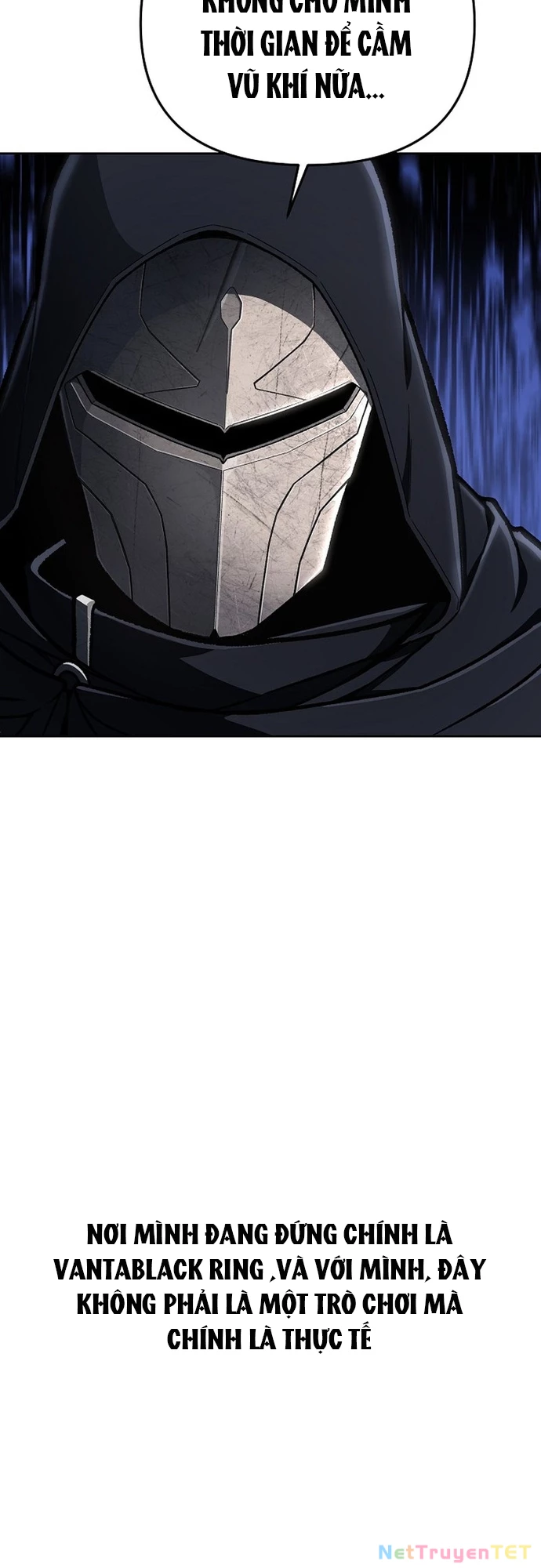 Anh Hùng Của Chúng Ta Làm Gì? Chapter 15 - 36
