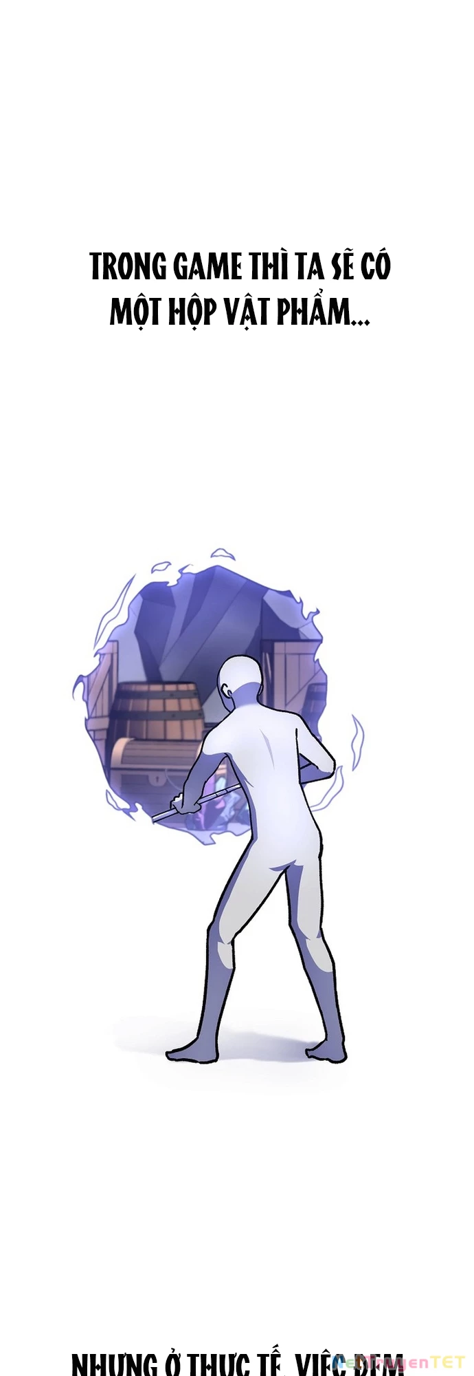 Anh Hùng Của Chúng Ta Làm Gì? Chapter 15 - 37