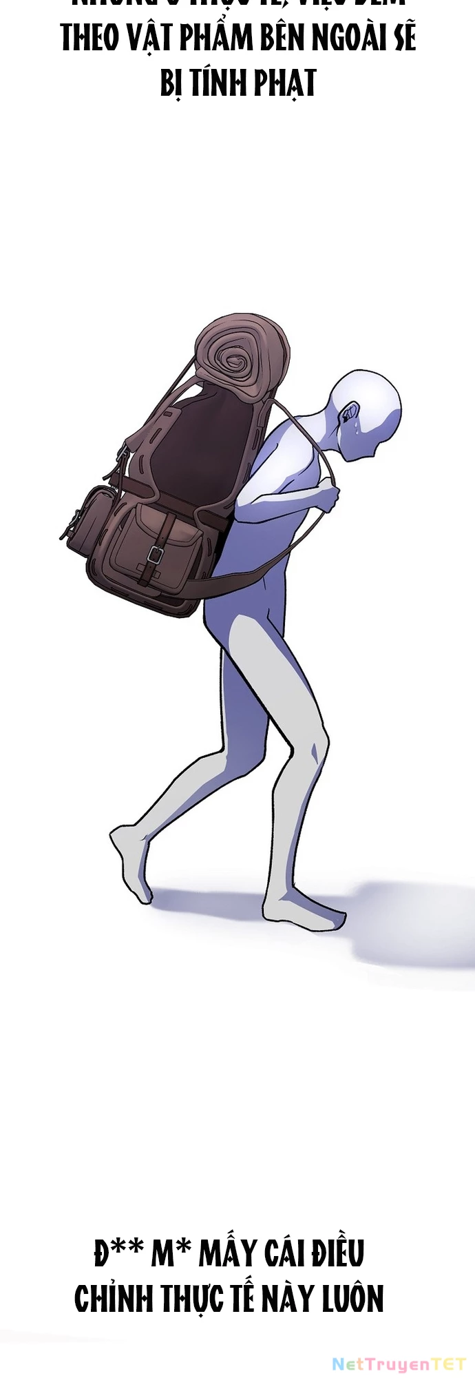 Anh Hùng Của Chúng Ta Làm Gì? Chapter 15 - 38