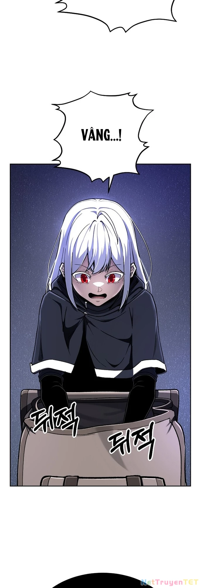 Anh Hùng Của Chúng Ta Làm Gì? Chapter 15 - 40