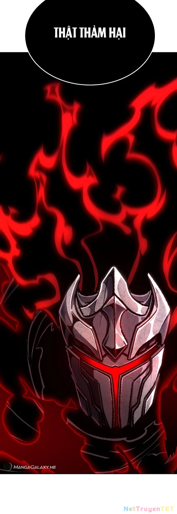 Anh Hùng Của Chúng Ta Làm Gì? Chapter 15 - 41