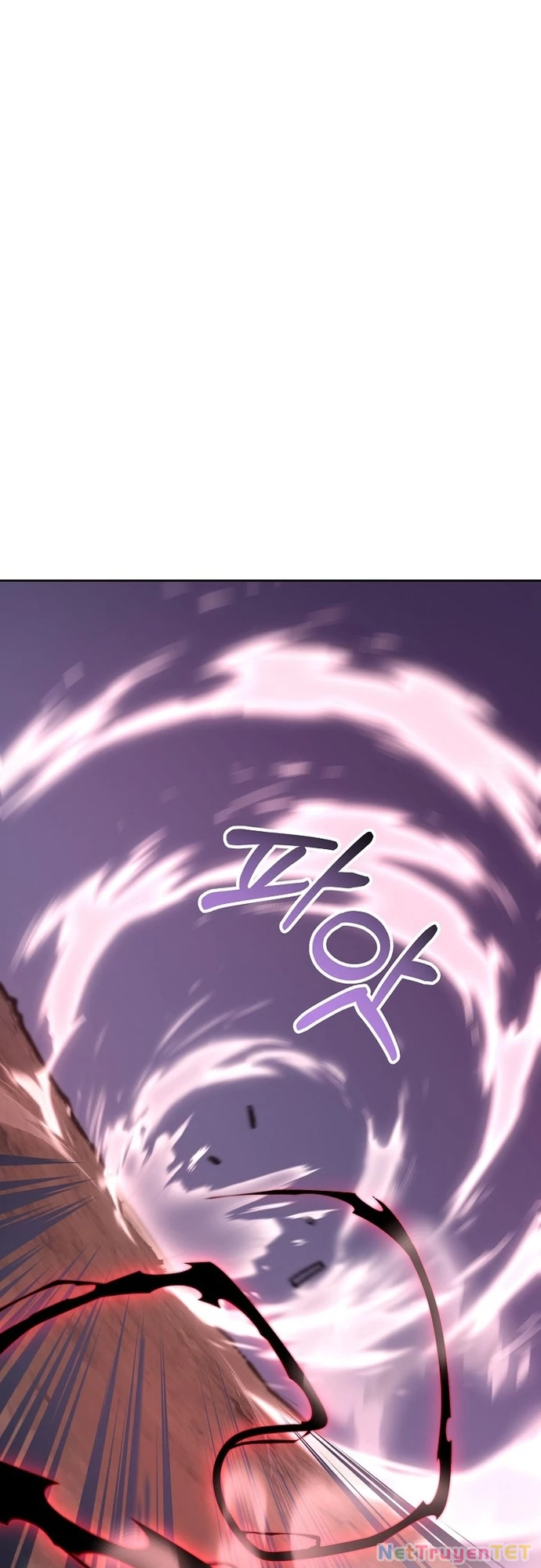 Anh Hùng Của Chúng Ta Làm Gì? Chapter 15 - 42